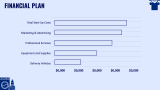 Laundry Services Business Plan - Slide 9