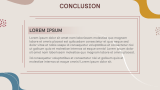 Clean Aesthetic Company Profile - Slide 11
