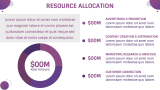 Modern Marketing Plan - Slide 9
