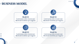 Business Pitch - Slide 9