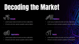 Blockchain Company Profile - Slide 6