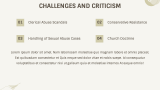 Pope Francis Presentation - Slide 11