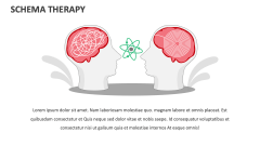 Schema Therapy - Slide 1
