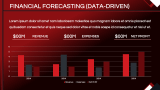 Demographic Analysis - Slide 10
