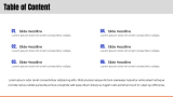 Travel Agency Business Plan - Slide 2