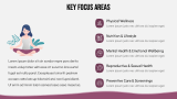 Women's Wellness Campaign - Slide 7