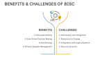 Business Intelligence in Supply Chain - Slide 8