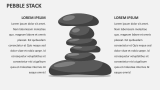 Pebble Stack - Slide 4