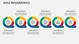 Agile Infographics - Slide 9