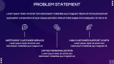 AI Chatbot Pitch Deck - Slide 4