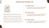 Research Proposal Presentation Theme - Slide 9