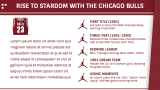 Michael Jordan - Slide 6