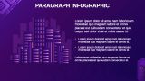 City Skyline Presentation Theme - Slide 7