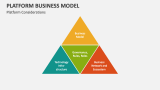 Platform Considerations - Slide 8