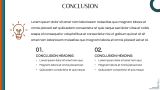 Import Export Business Plan - Slide 13