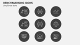 Benchmarking Icons - Slide 2
