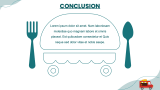 Food Truck Business Plan - Slide 11