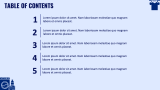 Laundry Services Business Plan - Slide 2