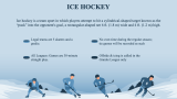 Winter Sports Presentation Theme - Slide 7