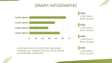 Green Corporate Presentation - Slide 9