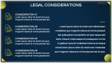 Business Agreement - Slide 9