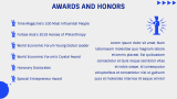 Jack Ma Presentation - Slide 9