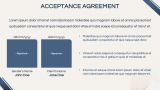 Staffing Agency Proposal - Slide 12