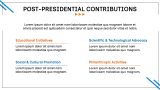 APJ Abdul Kalam Presentation - Slide 10