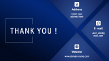 EdTech Company Pitch Deck - Slide 12