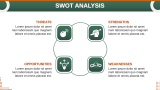 Export Business Company Profile - Slide 8