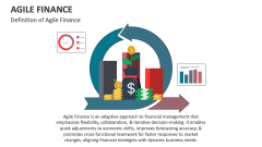 Agile Finance - Slide 1