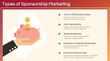 Introduction to Sponsorship Marketing - Slide 3