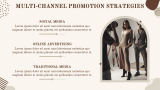 Target Audience & Market Segment - Slide 7