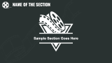 Science Fiction Movie Theme - Slide 4