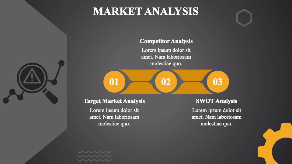 auto-repair-shop-business-plan-presentation-for-powerpoint-and-google