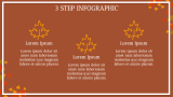 Fall Background - Slide 5