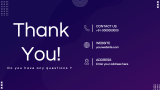 AI Chatbot Pitch Deck - Slide 16