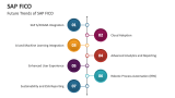 Future Trends of SAP FICO - Slide 6
