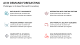 Challenges in AI-Based Demand Forecasting - Slide 9