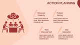 Brainstorm Session - Slide 8