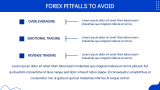 Forex Trading Presentation Theme - Slide 10