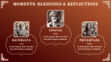 Indian Marriage Presentation Theme - Slide 10