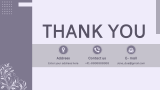 Beautiful Business Presentation - Slide 14
