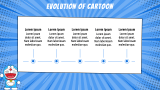 Cartoon Theme - Slide 7