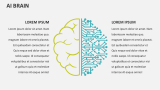 Ai Brain - Slide 2