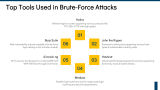 Brute Force Attack - Slide 10