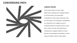Converging Path - Slide 1