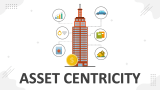 Asset Centricity - Slide 1