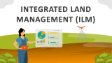 Integrated Land Management (ILM) - Slide 1