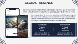 Awards & Milestones - Slide 12
